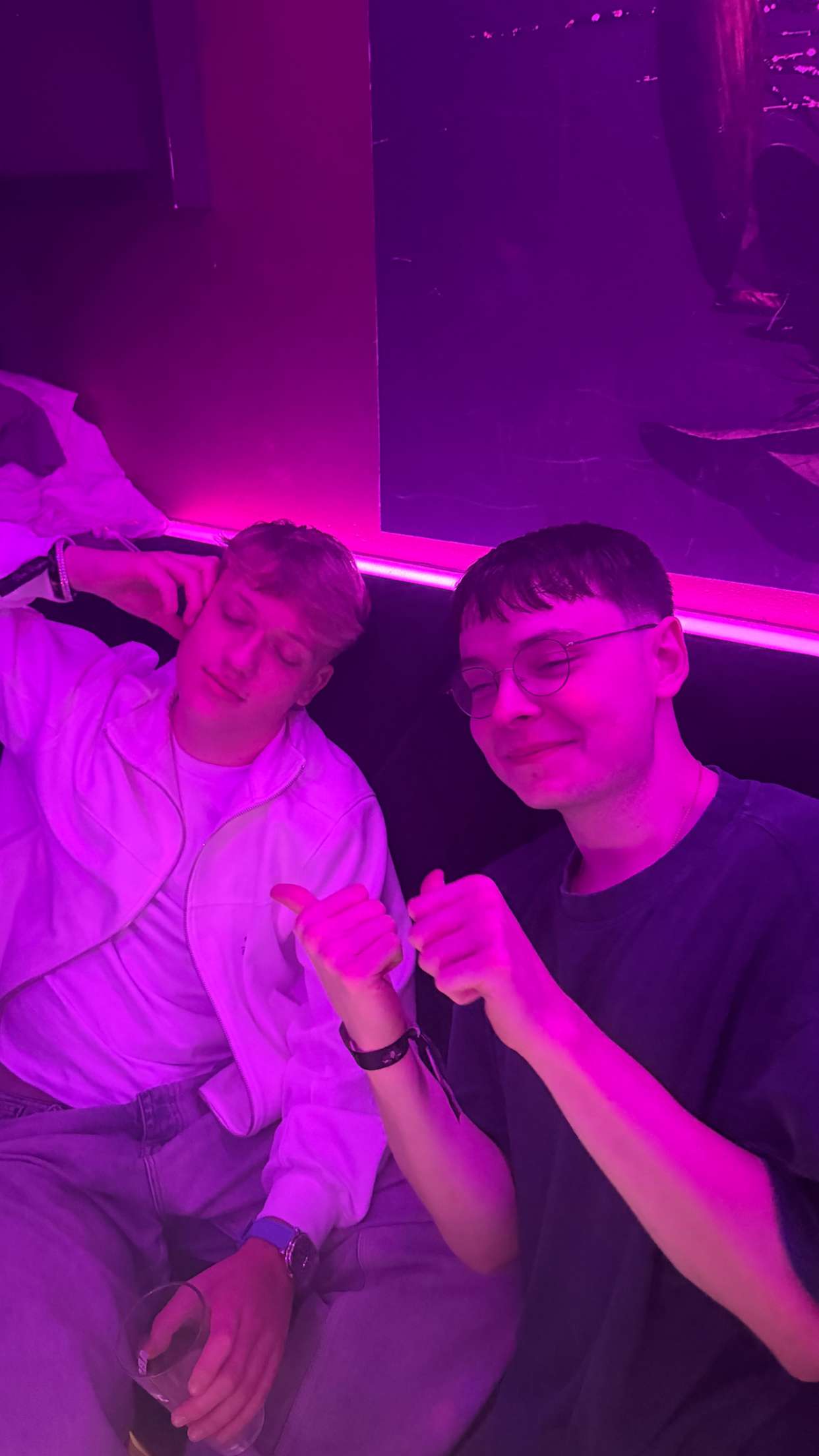 samantrasunny snapchat image archive image