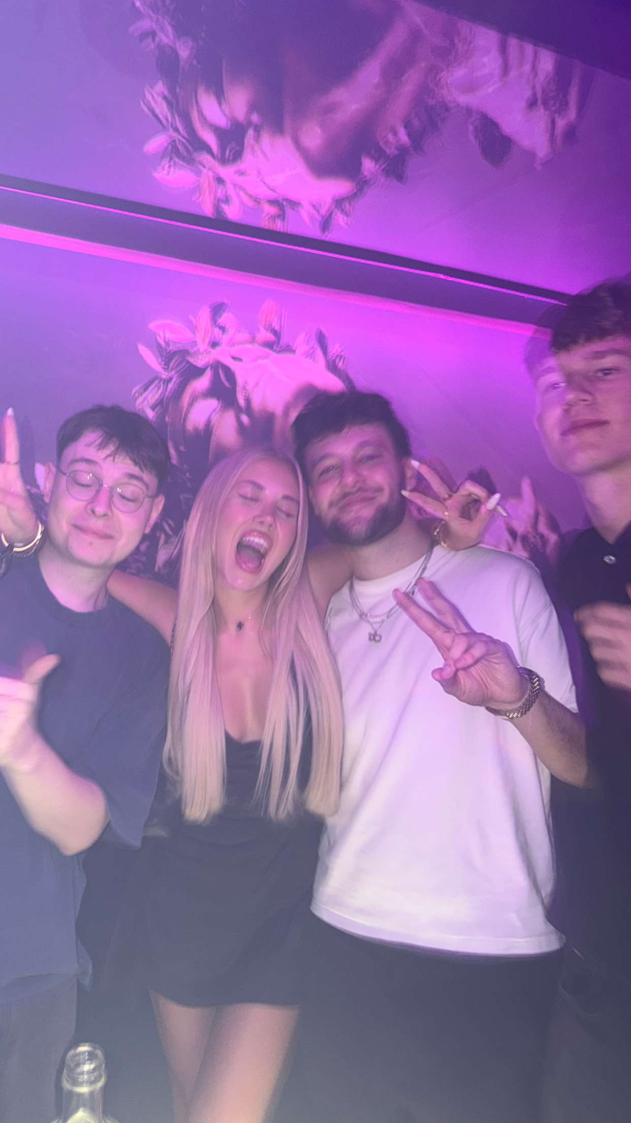 samantrasunny snapchat image archive image