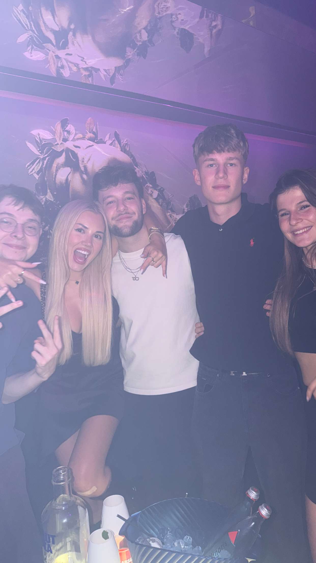 samantrasunny snapchat image archive image