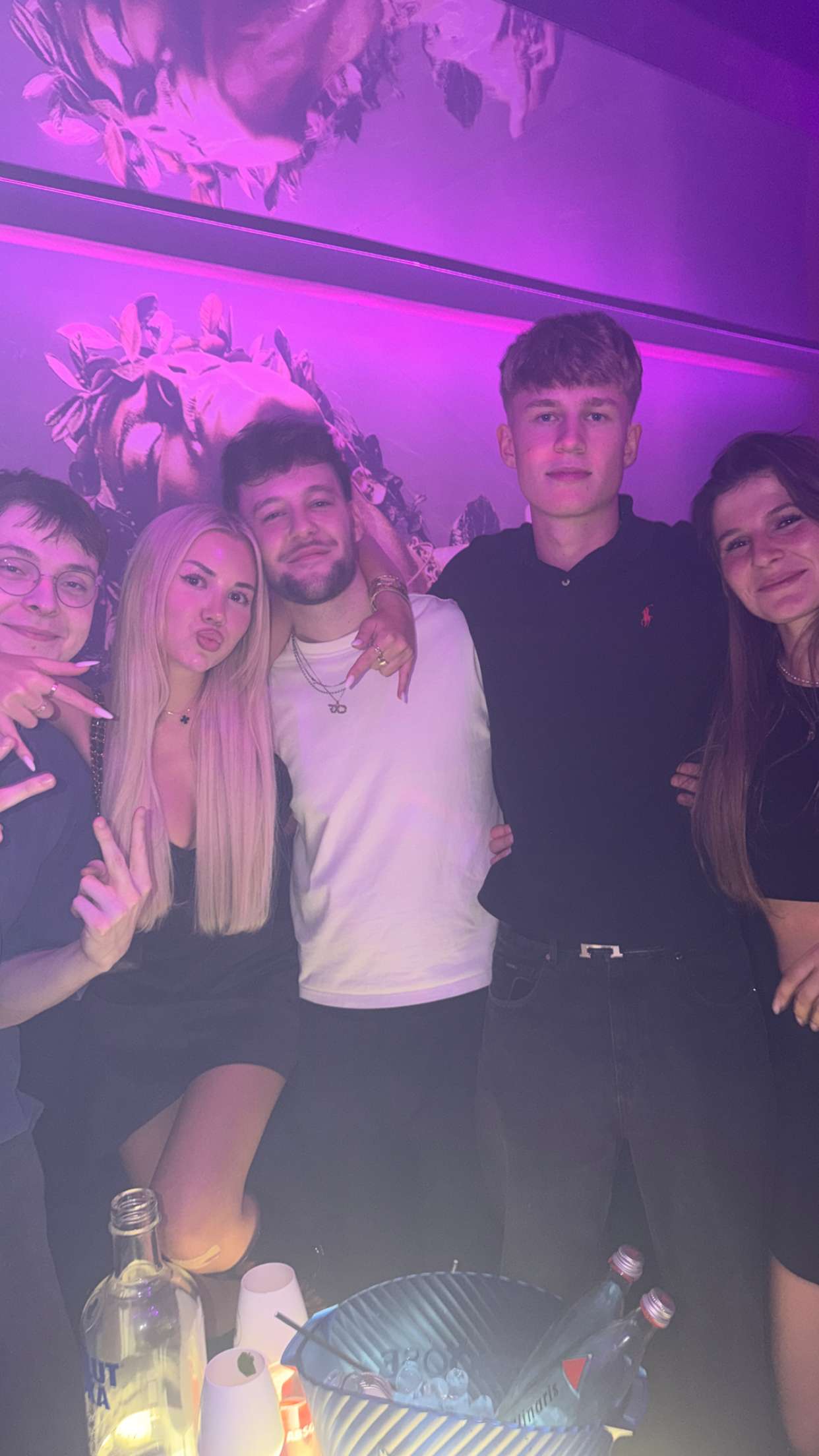 samantrasunny snapchat image archive image