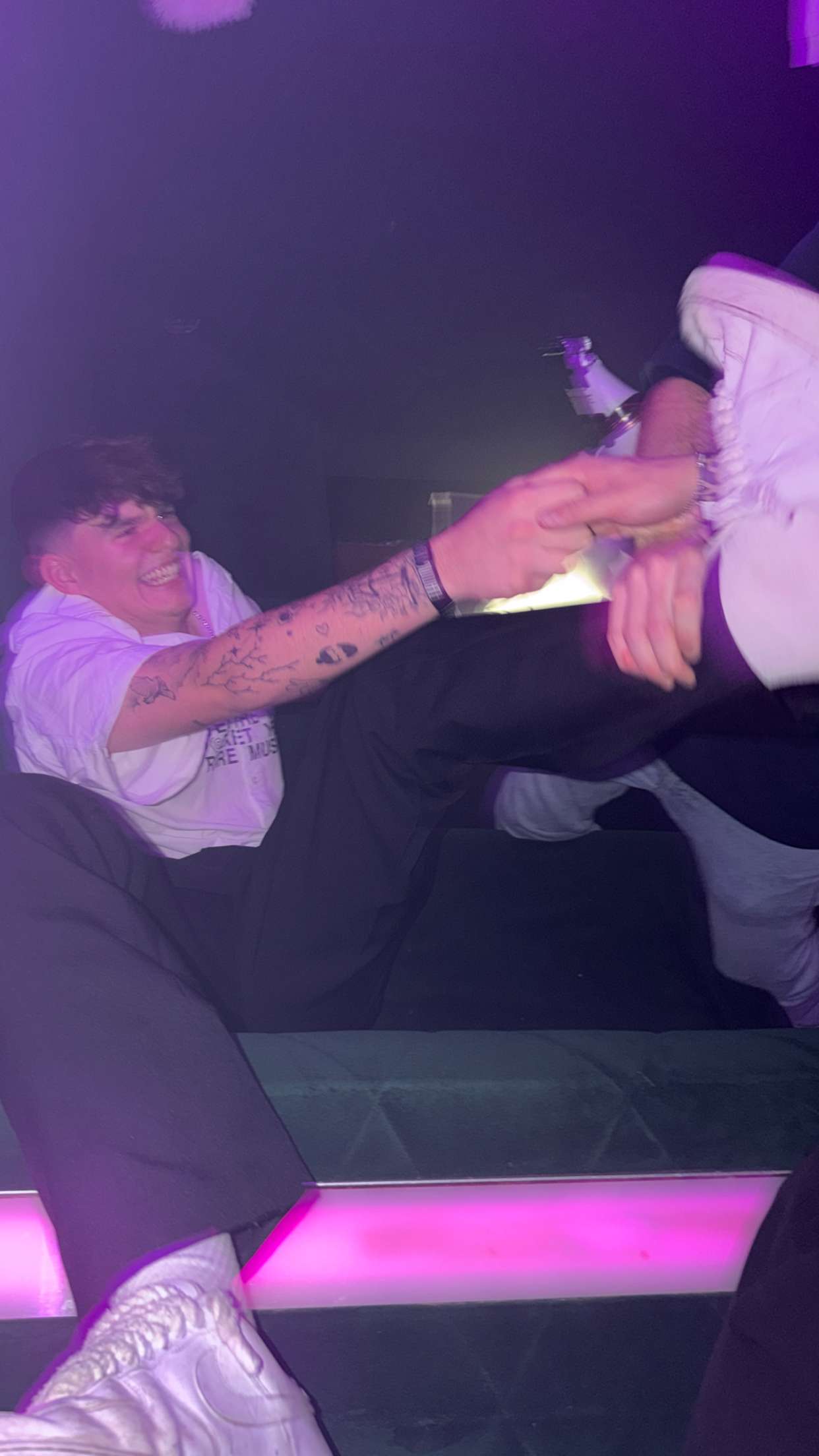 samantrasunny snapchat image archive image