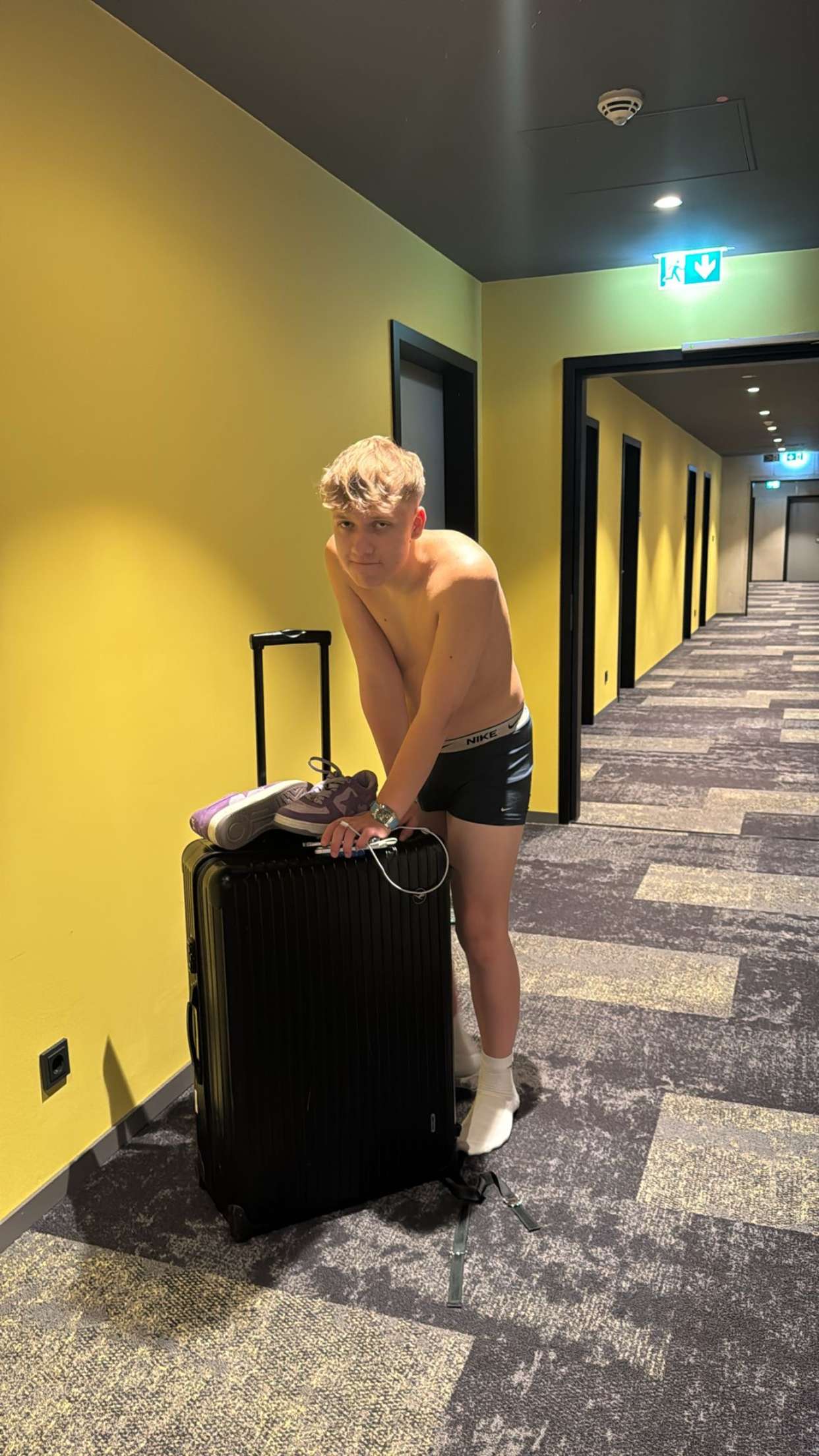 samantrasunny snapchat image archive image