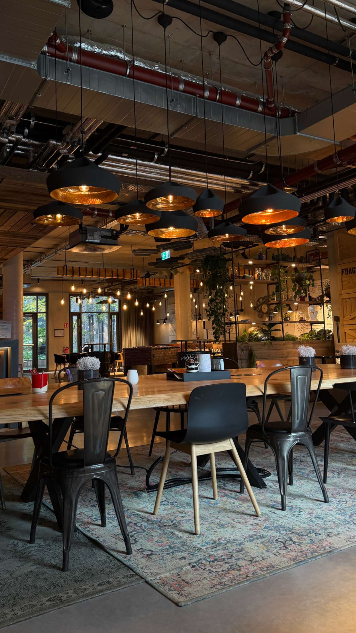 samantrasunny snapchat image archive image