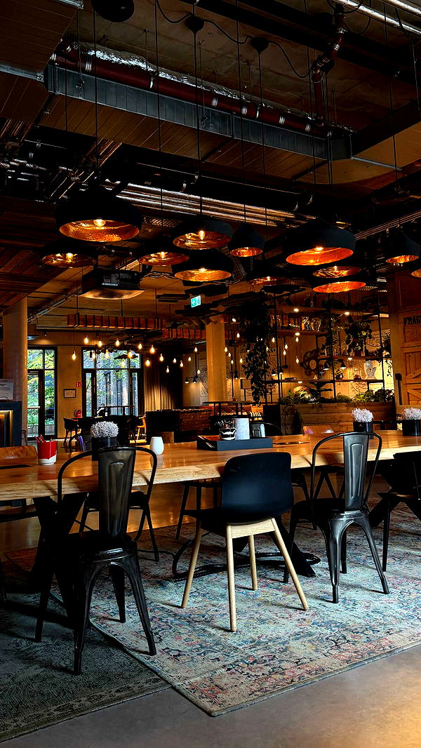 samantrasunny image ~ Altpins