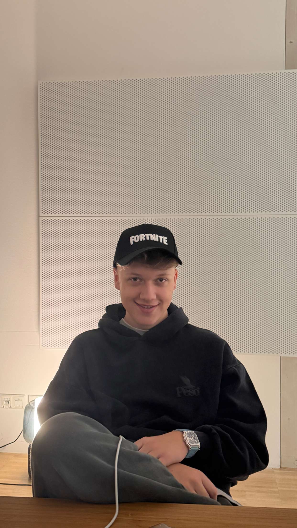 samantrasunny snapchat image archive image