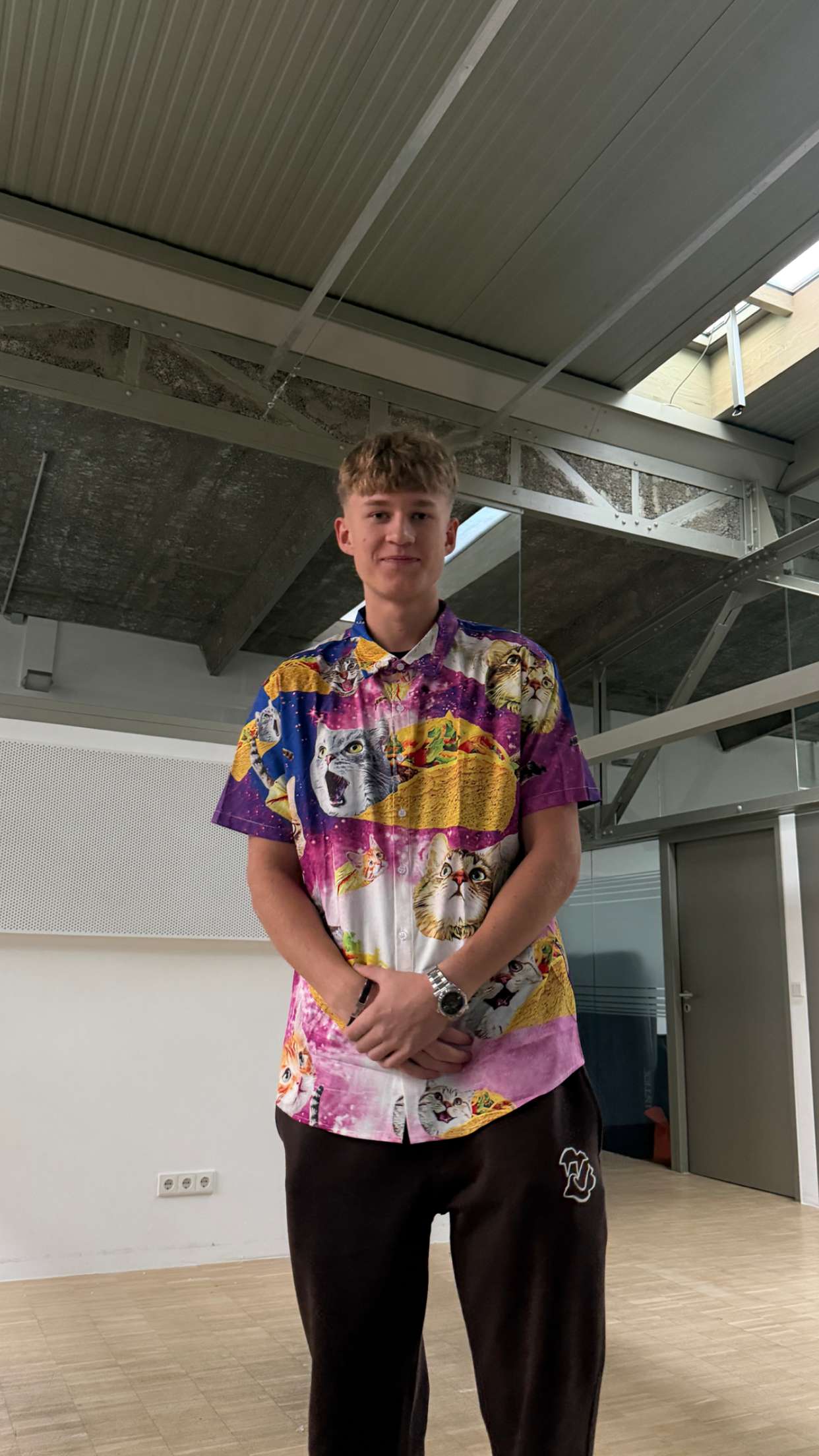 samantrasunny snapchat image archive image