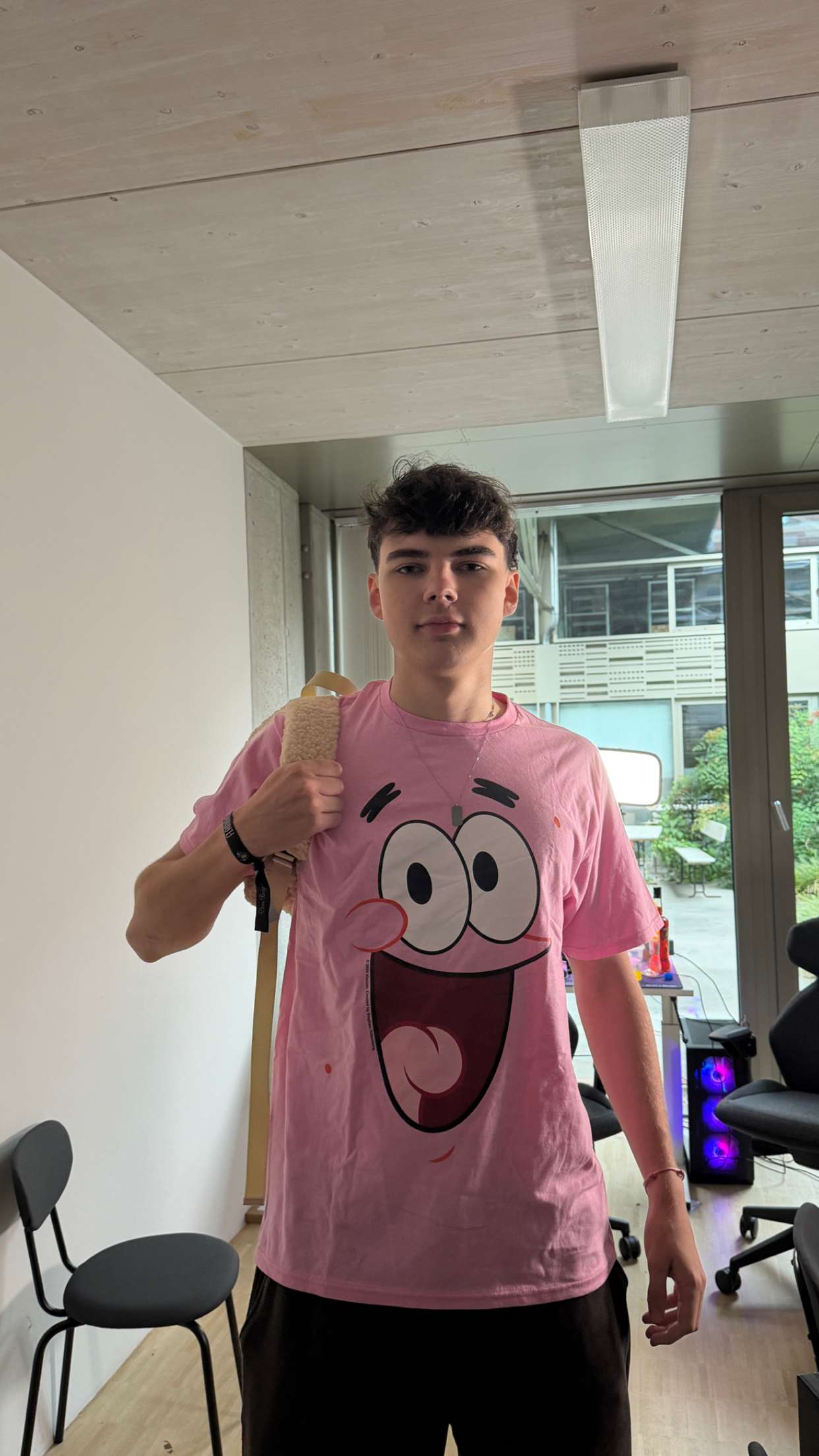 samantrasunny snapchat image archive image