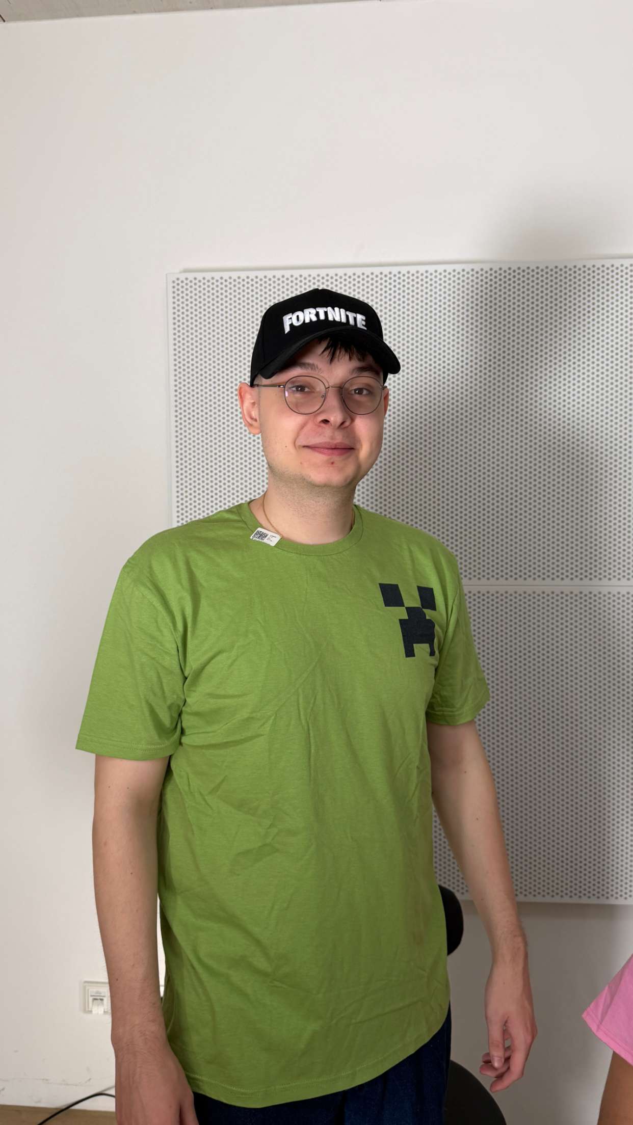 samantrasunny snapchat image archive image