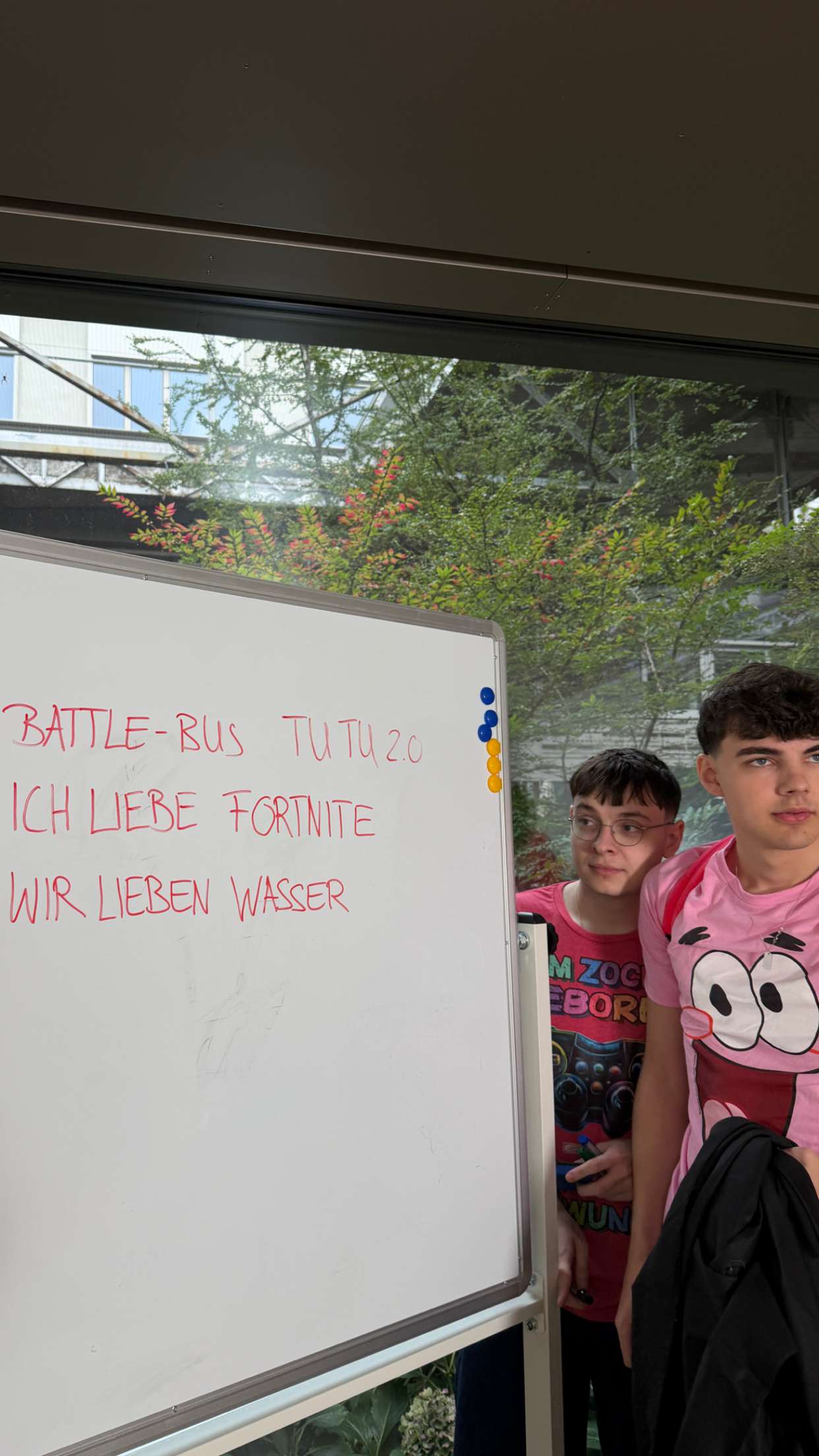 samantrasunny snapchat image archive image