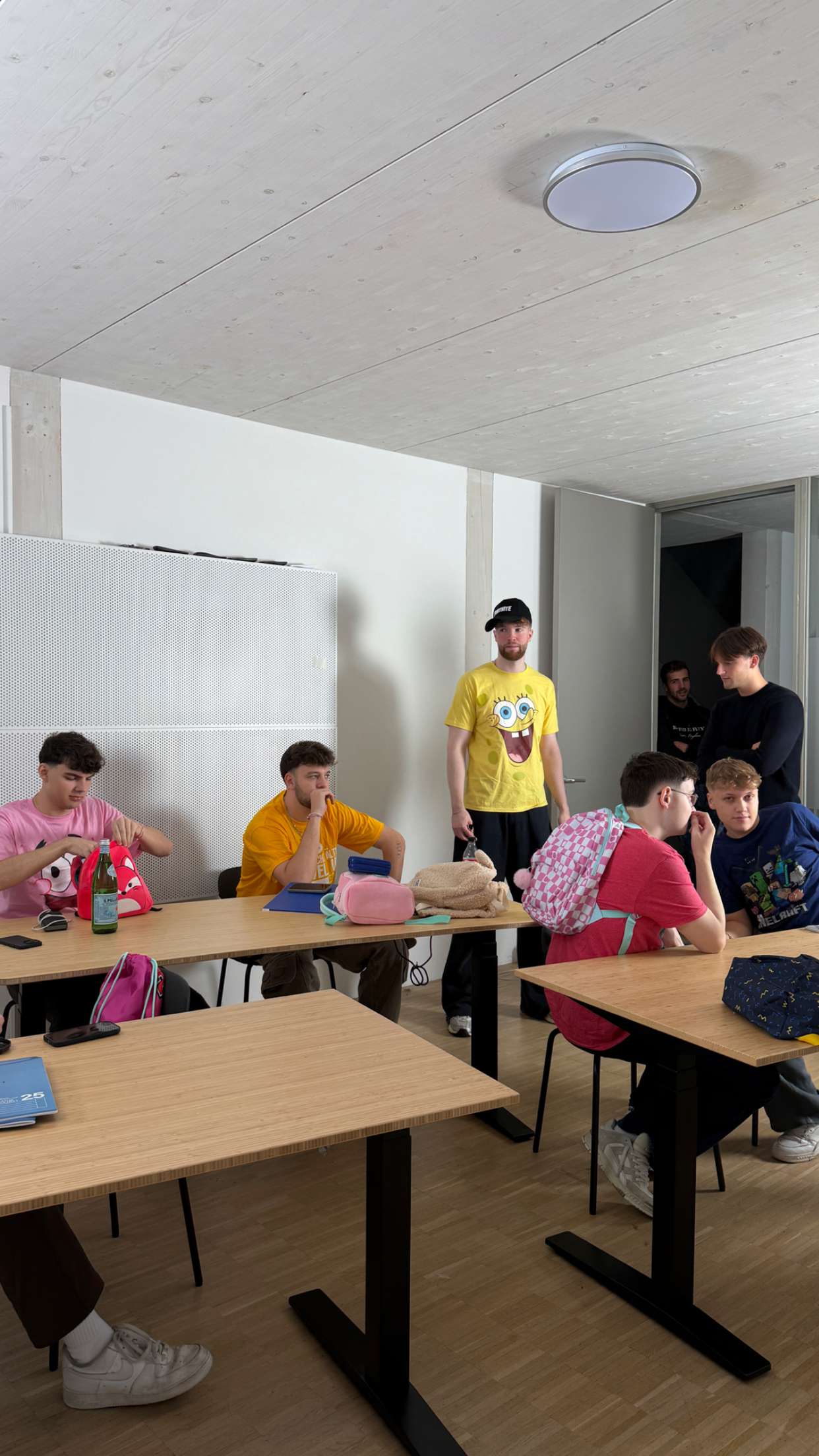 samantrasunny snapchat image archive image