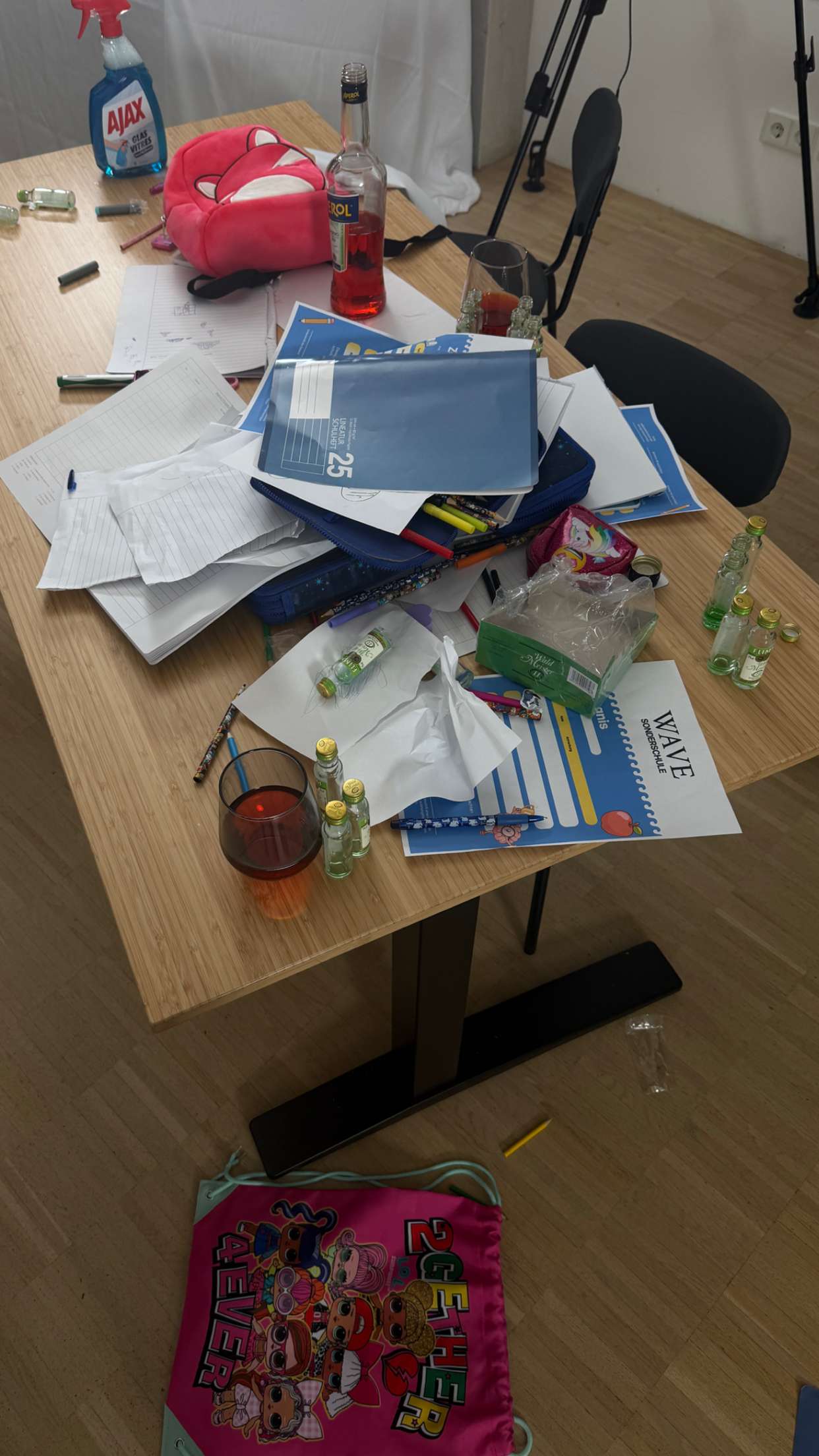 samantrasunny snapchat image archive image