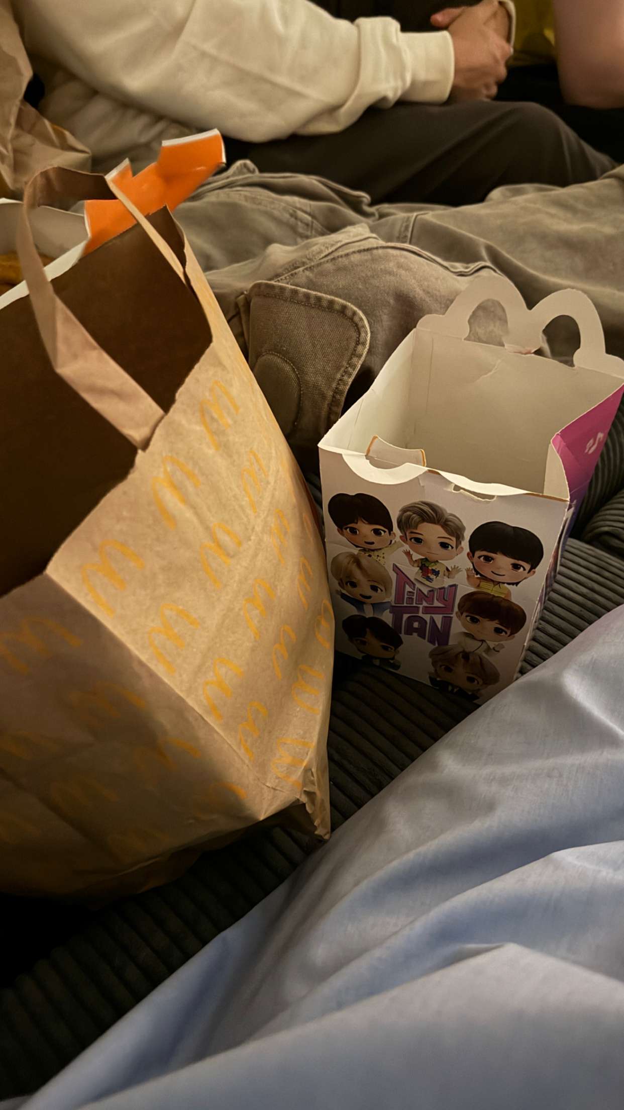 samantrasunny snapchat image archive image