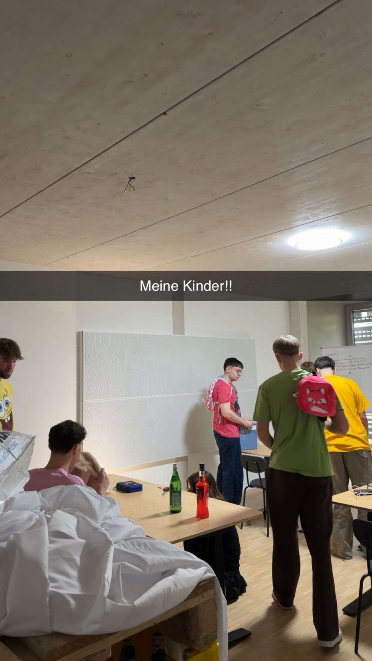 samantrasunny snapchat image archive image