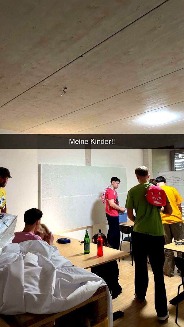 samantrasunny image ~ Altpins