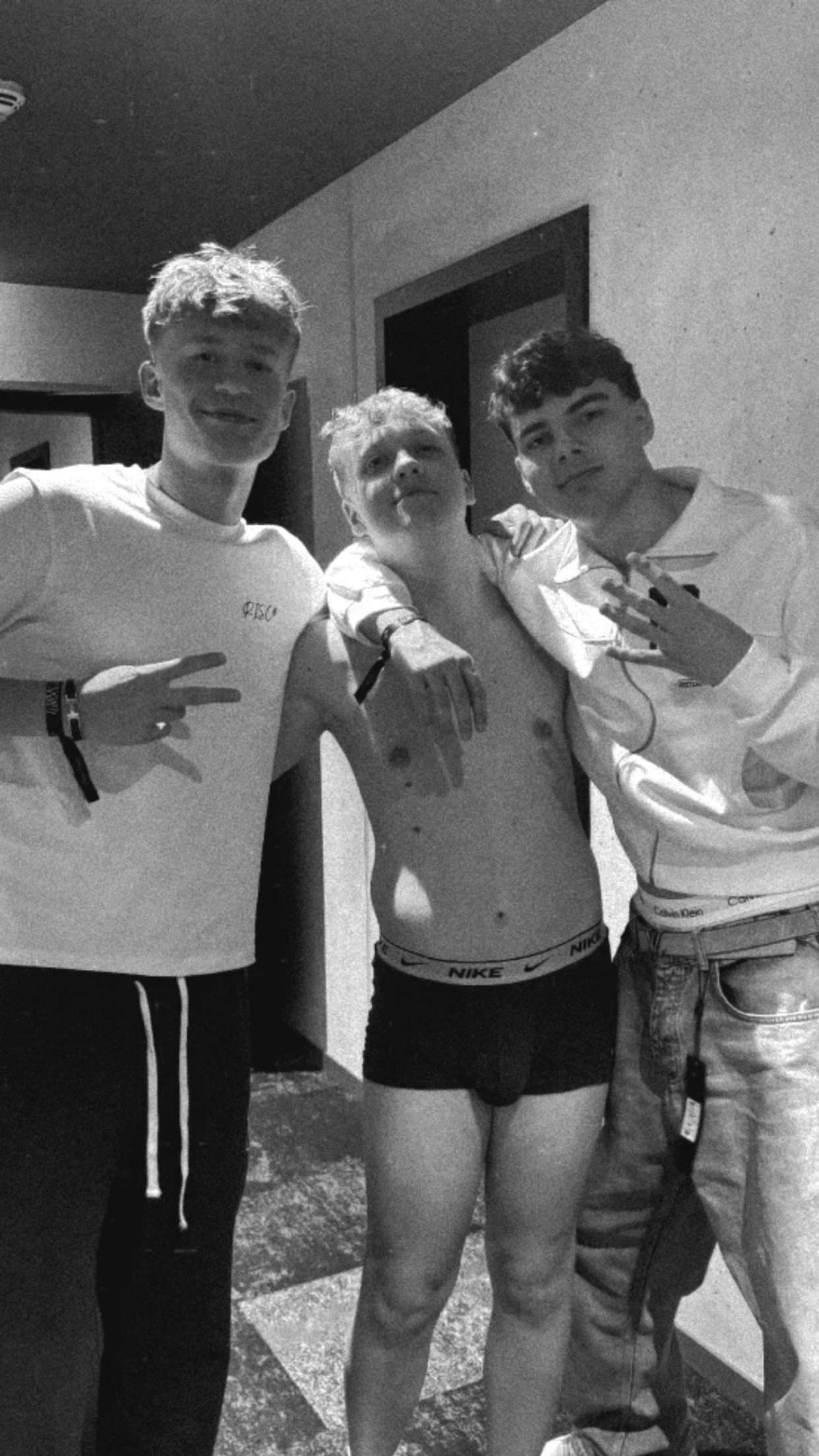 samantrasunny snapchat image archive image