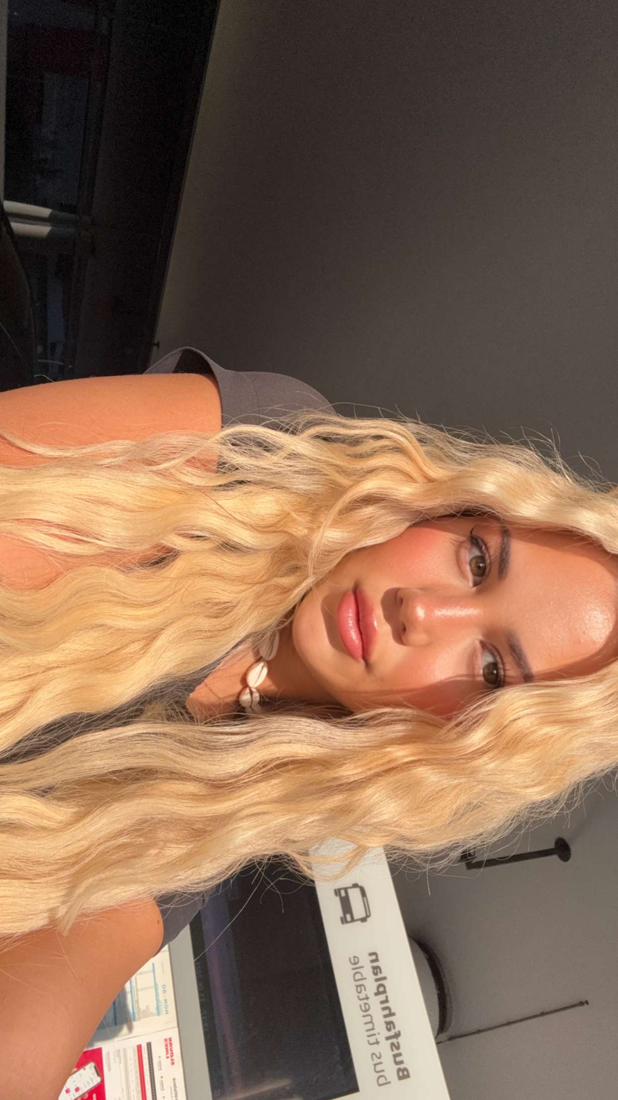 samantrasunny snapchat image archive image