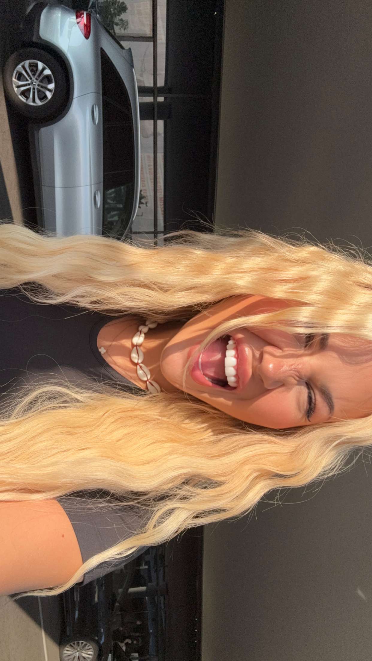 samantrasunny snapchat image archive image