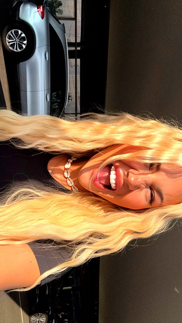 samantrasunny image ~ Altpins