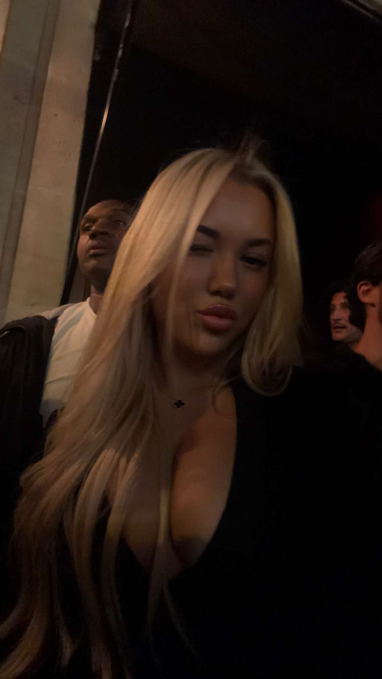 samantrasunny snapchat image archive image