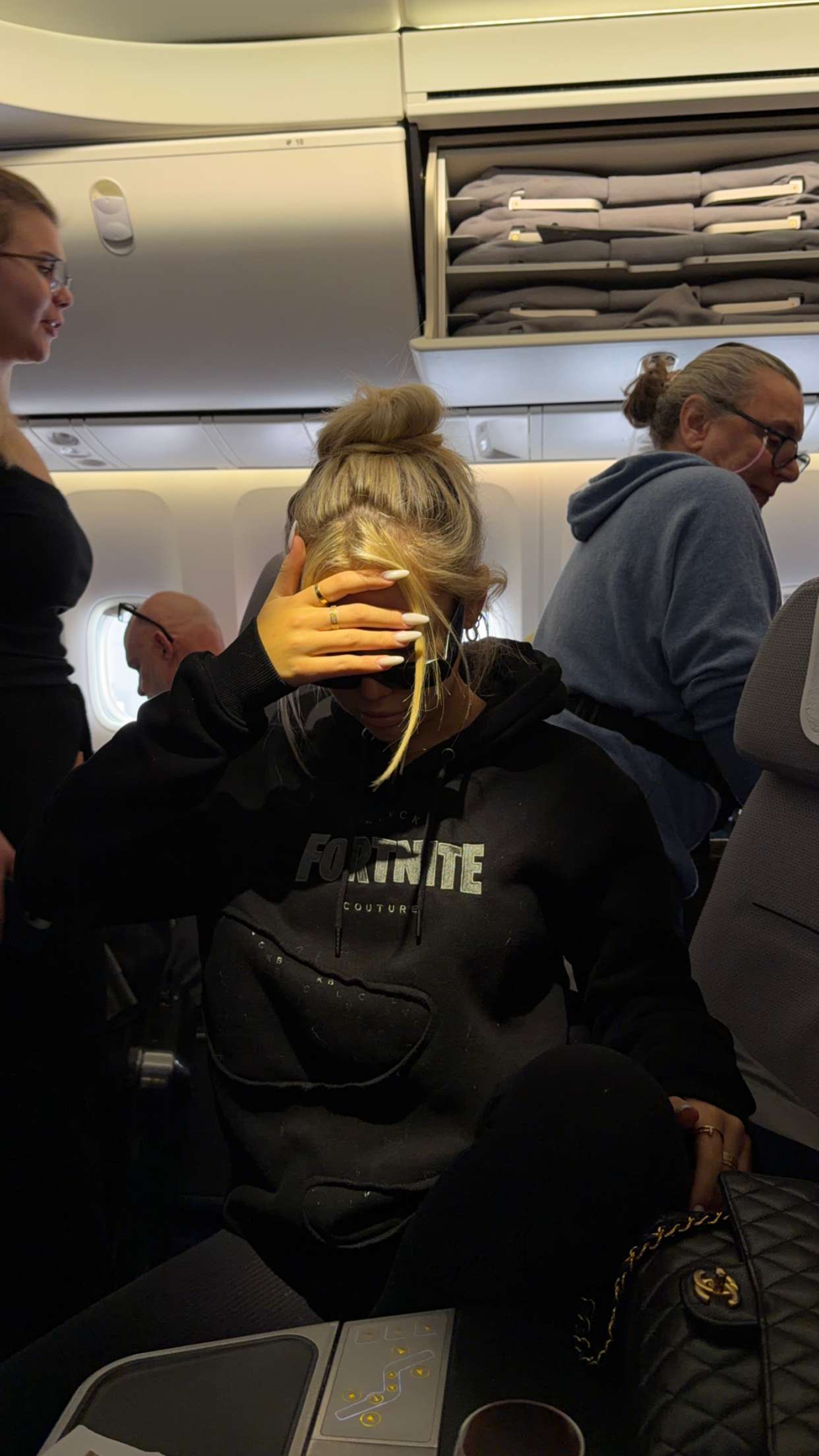 samantrasunny snapchat image archive image