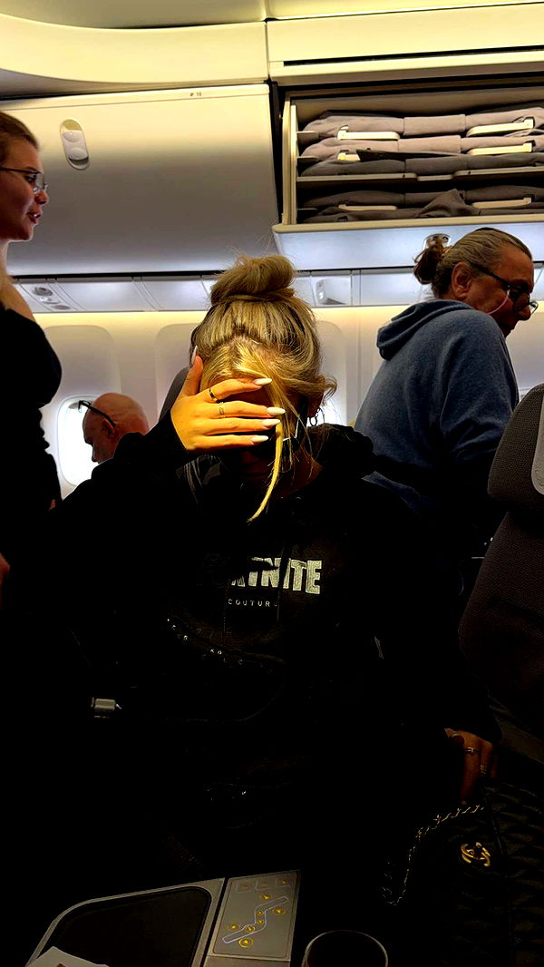 samantrasunny image ~ Altpins