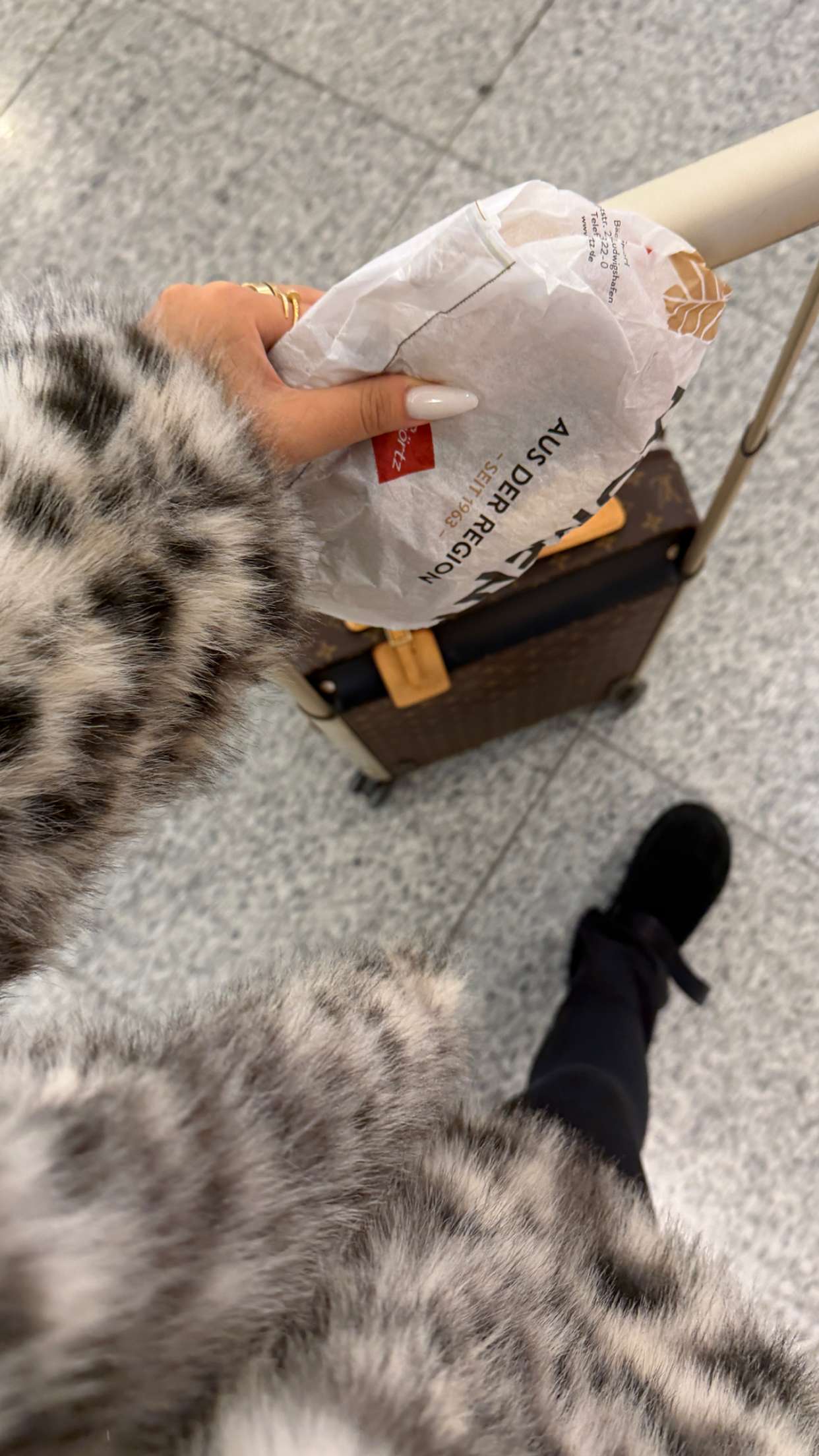 samantrasunny snapchat image archive image