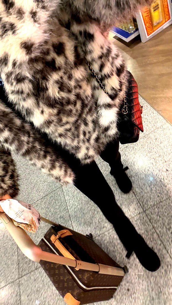 samantrasunny image ~ Altpins