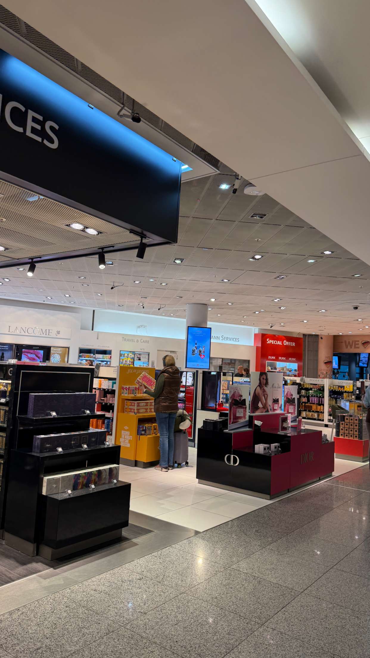 samantrasunny snapchat image archive image