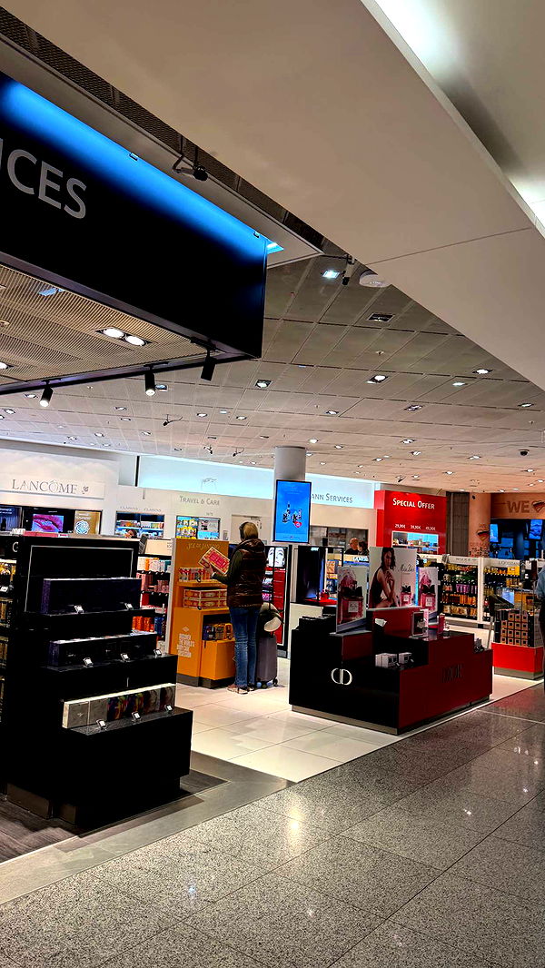 samantrasunny image ~ Altpins