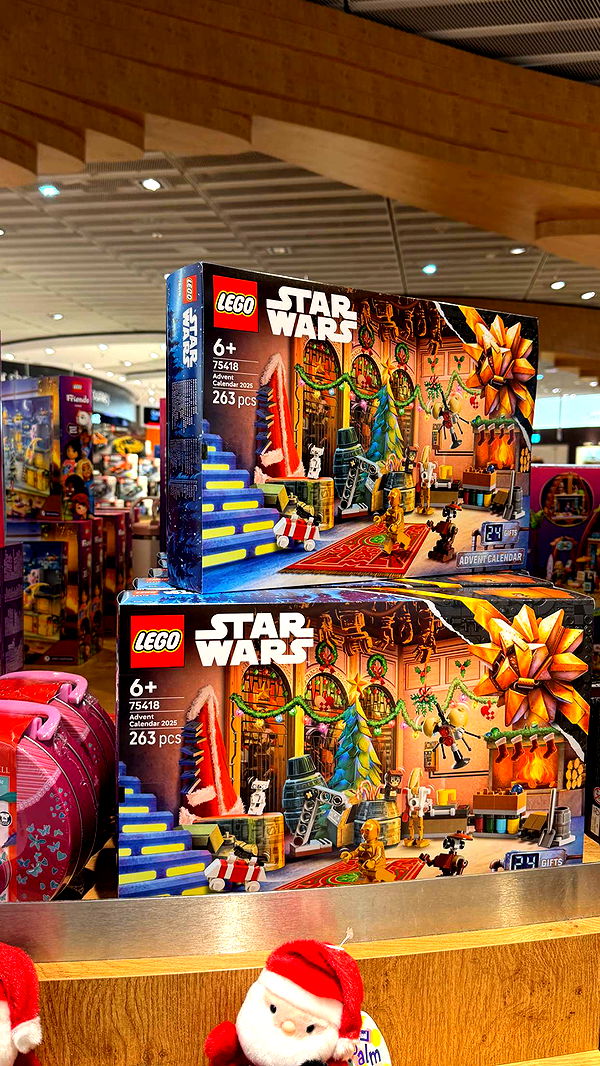 samantrasunny image ~ Altpins