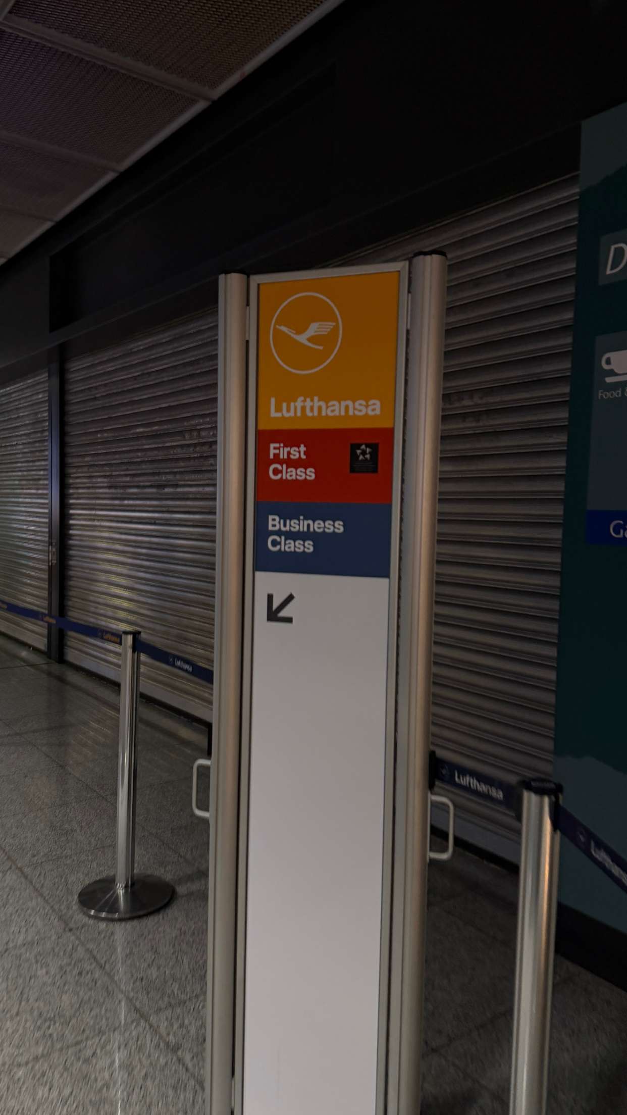 samantrasunny snapchat image archive image