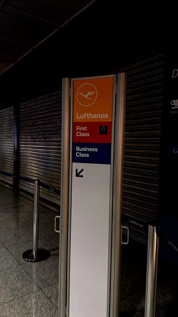 samantrasunny image ~ Altpins