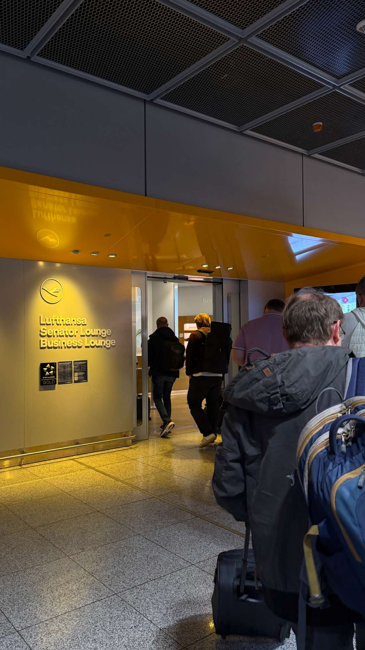 samantrasunny snapchat image archive image