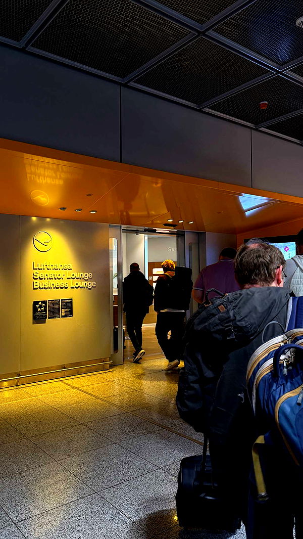 samantrasunny image ~ Altpins