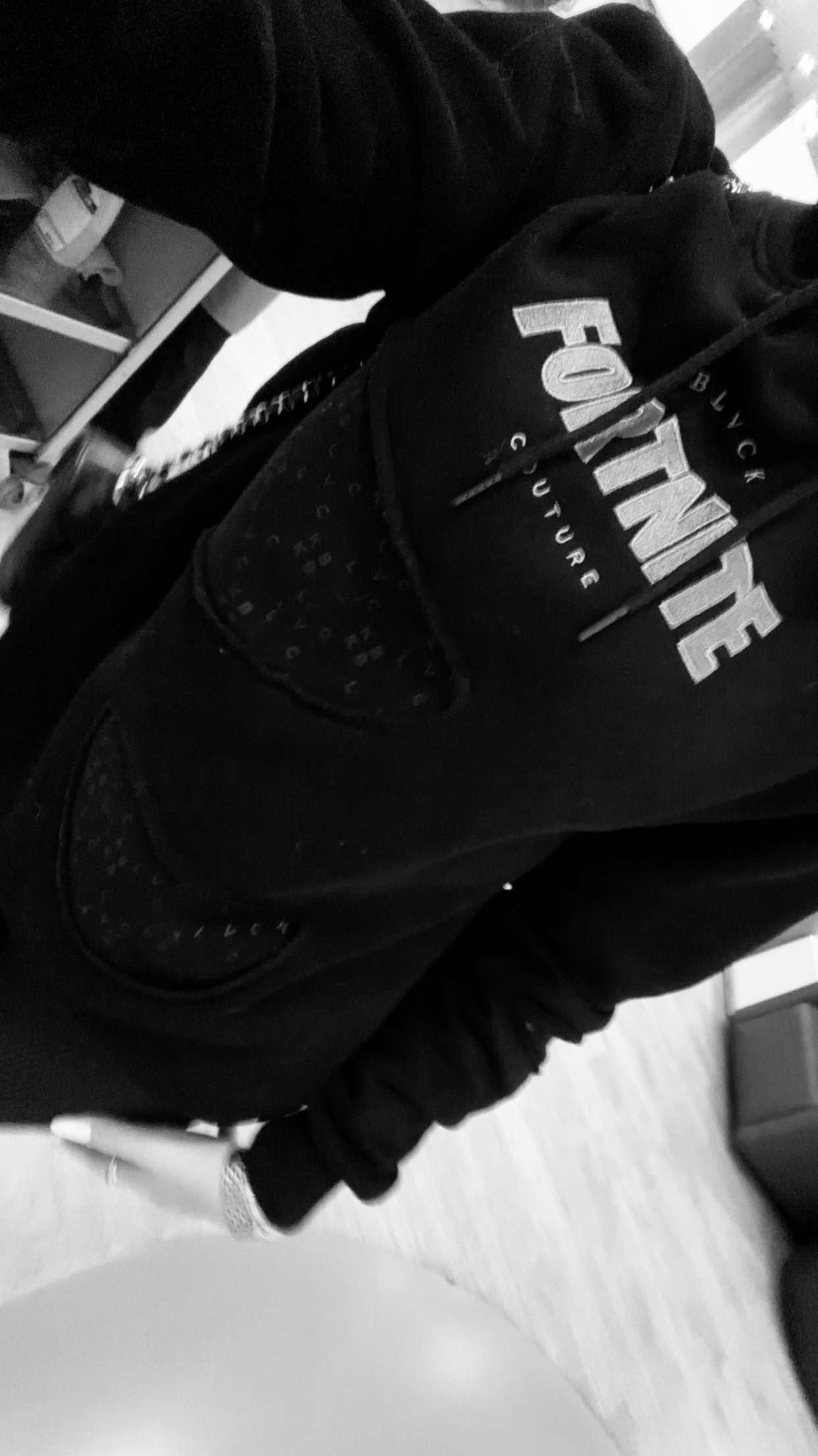 samantrasunny snapchat image archive image