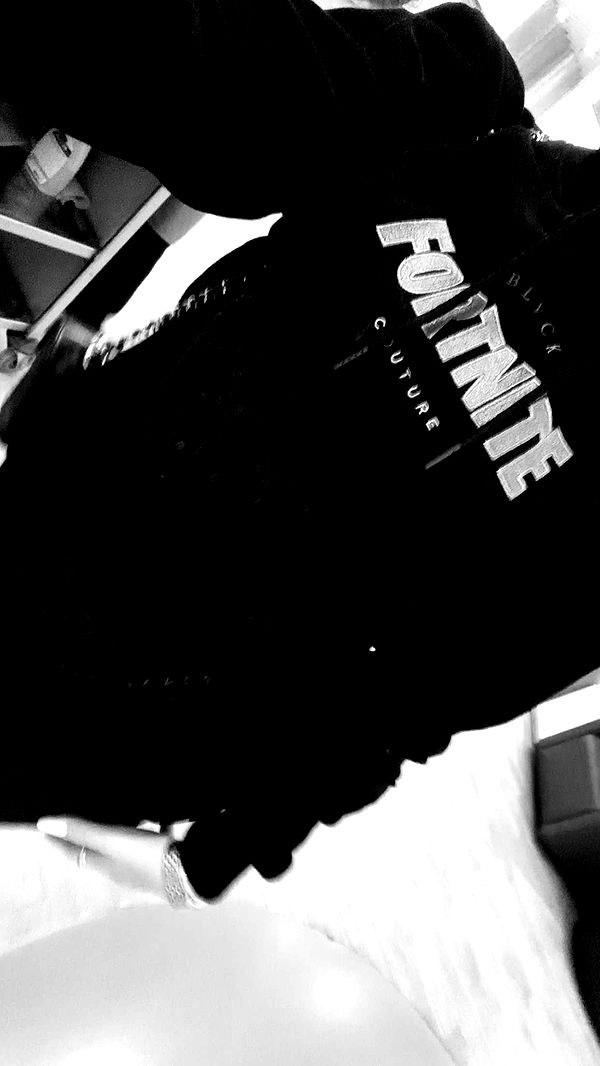 samantrasunny image ~ Altpins