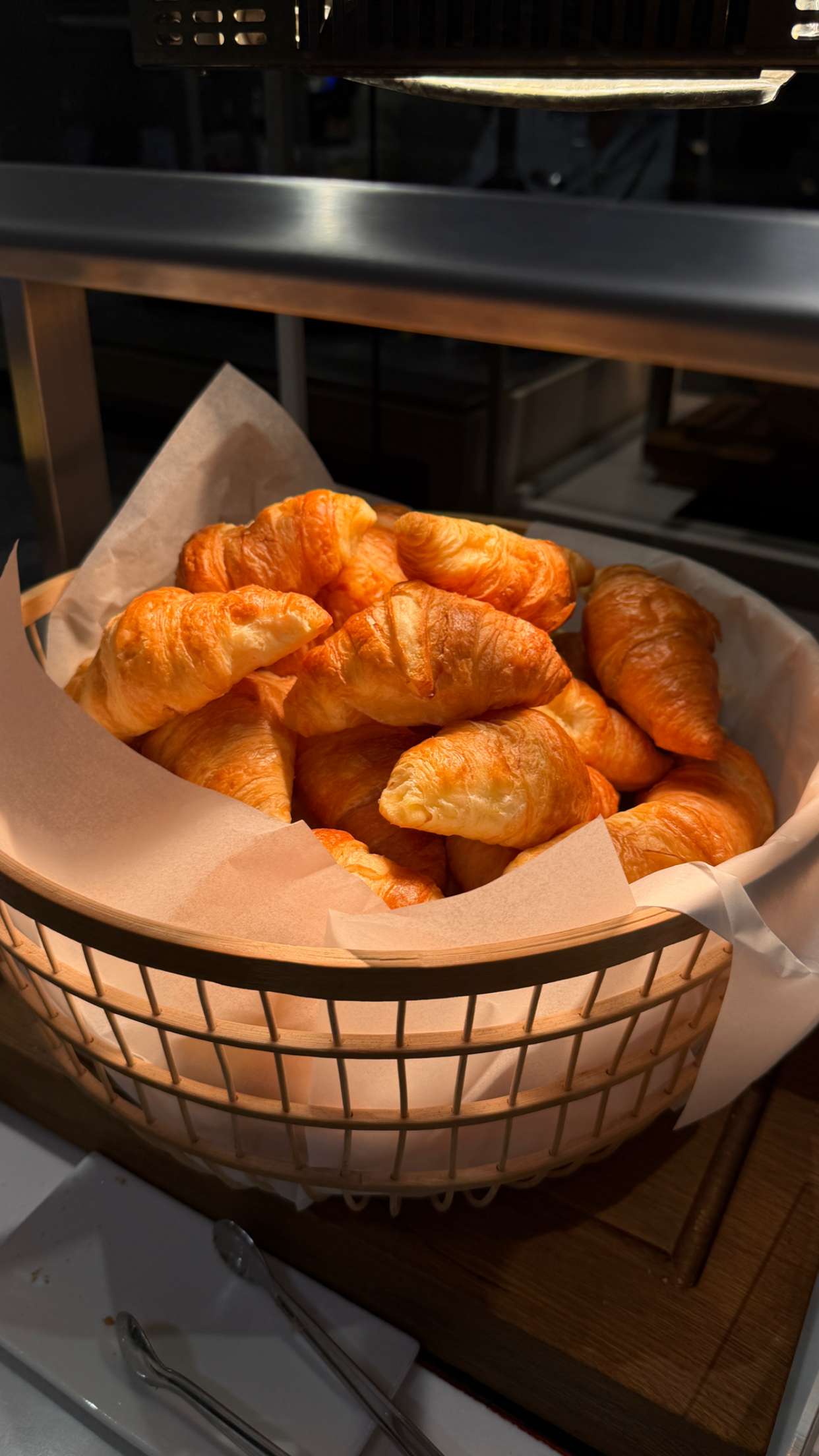 samantrasunny snapchat image archive image