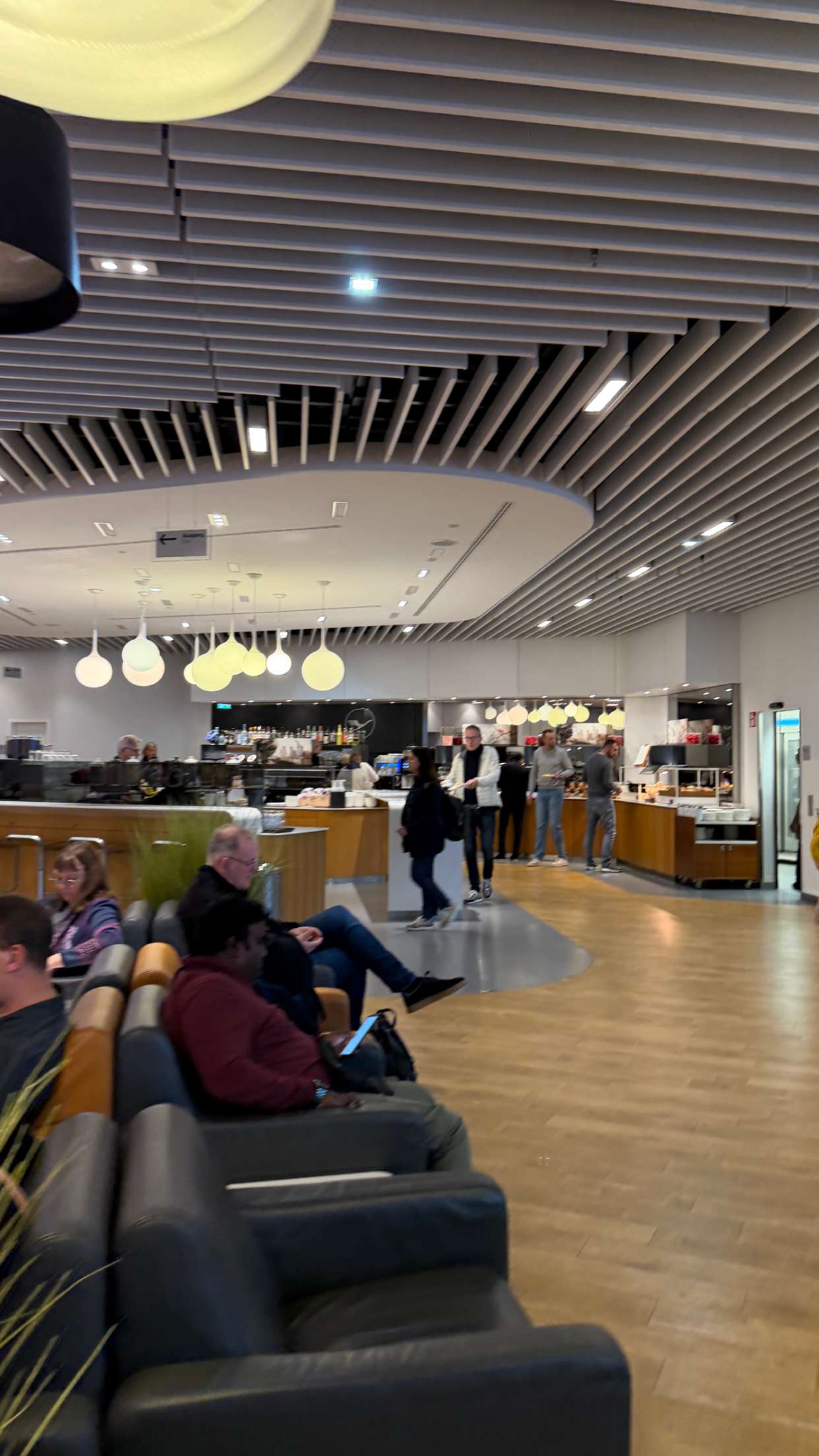 samantrasunny snapchat image archive image