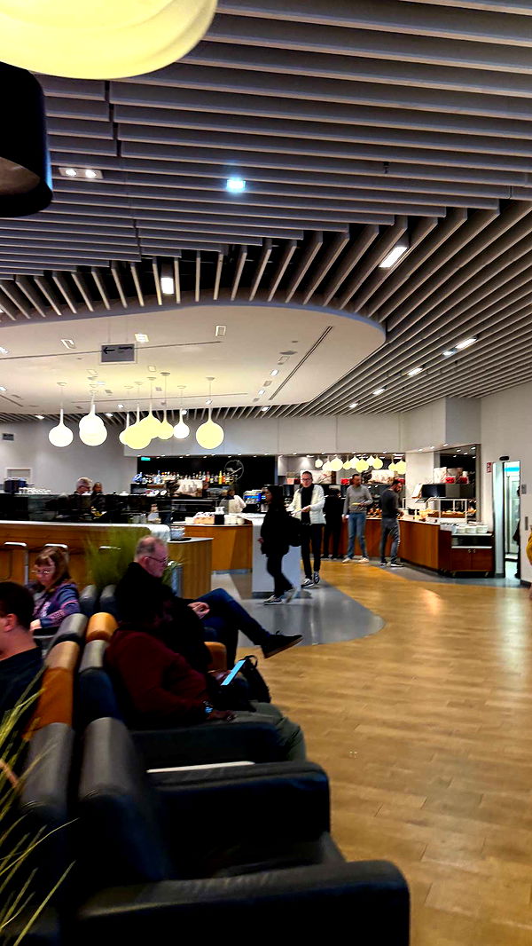 samantrasunny image ~ Altpins