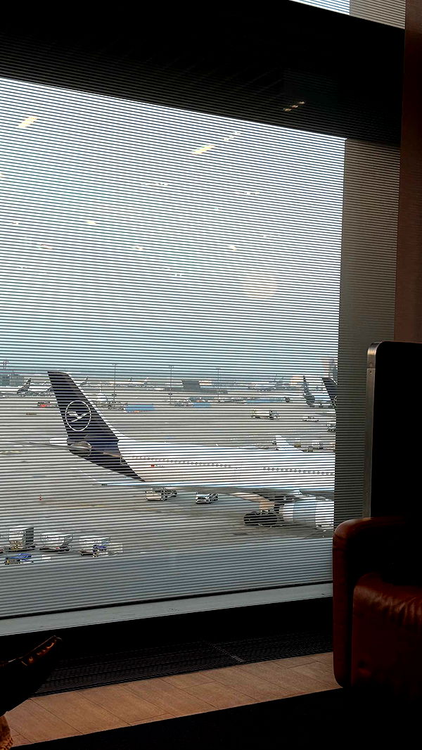 samantrasunny image ~ Altpins