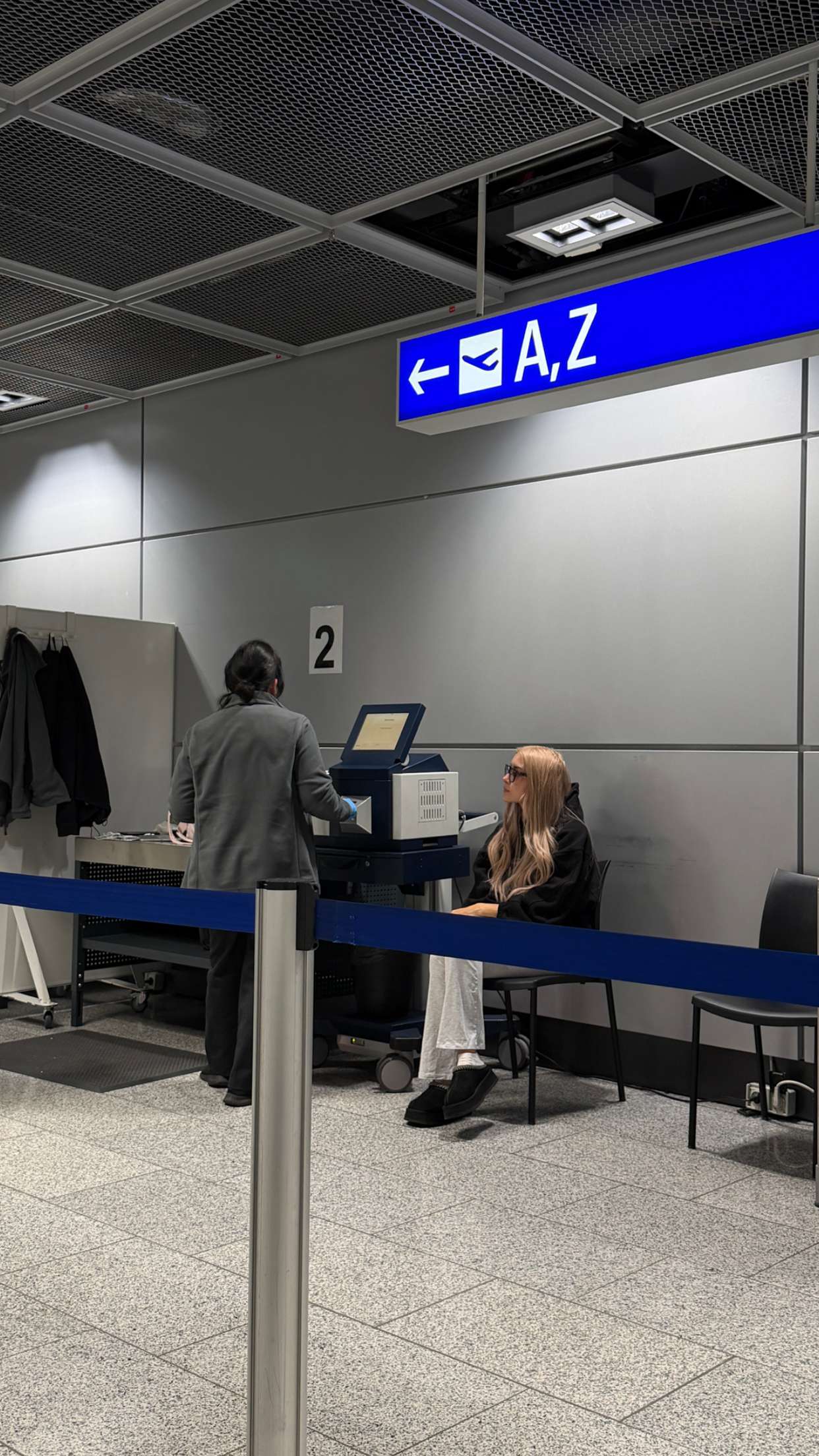 samantrasunny snapchat image archive image