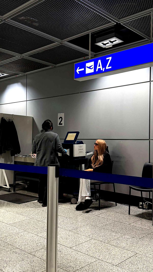 samantrasunny image ~ Altpins