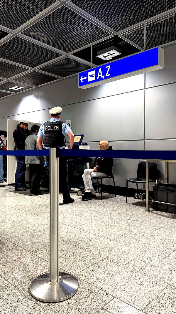 samantrasunny image ~ Altpins