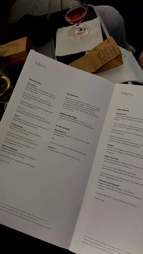 samantrasunny image ~ Altpins