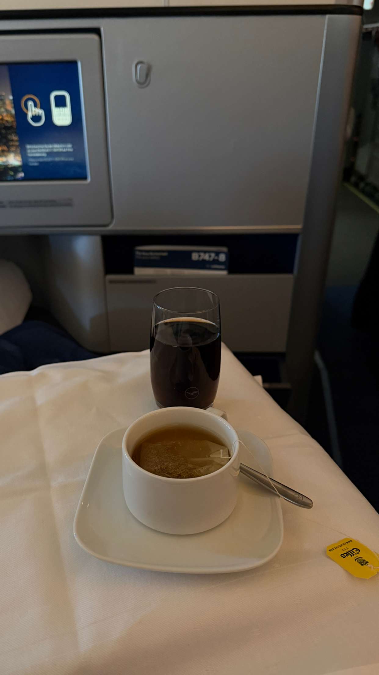 samantrasunny snapchat image archive image