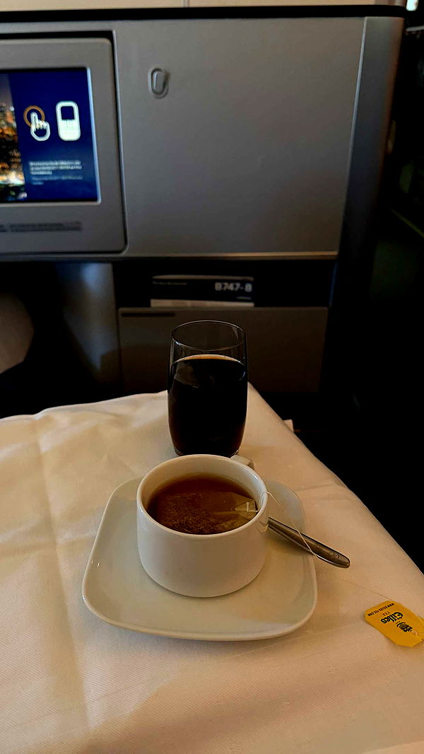 samantrasunny image ~ Altpins