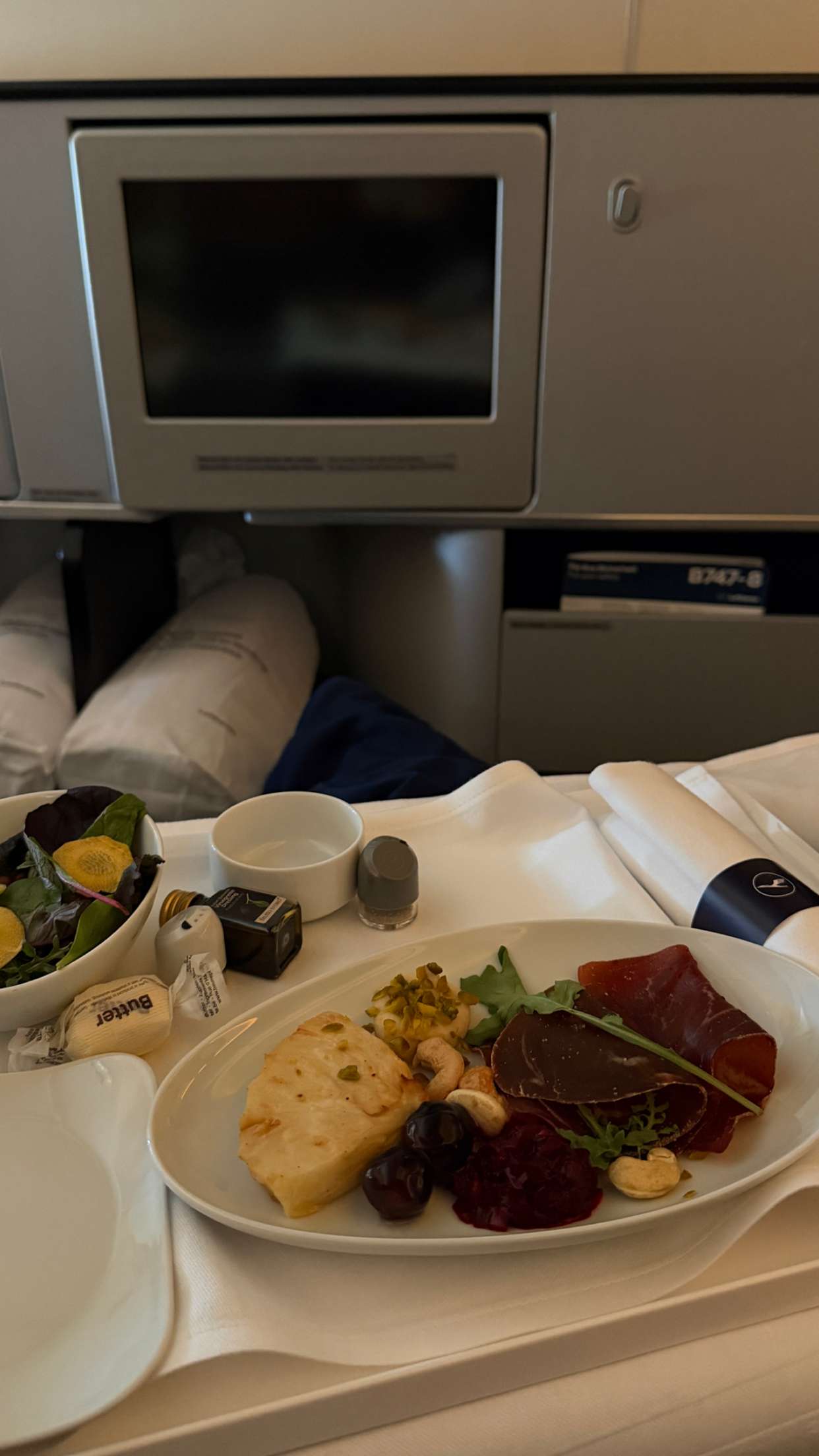 samantrasunny snapchat image archive image