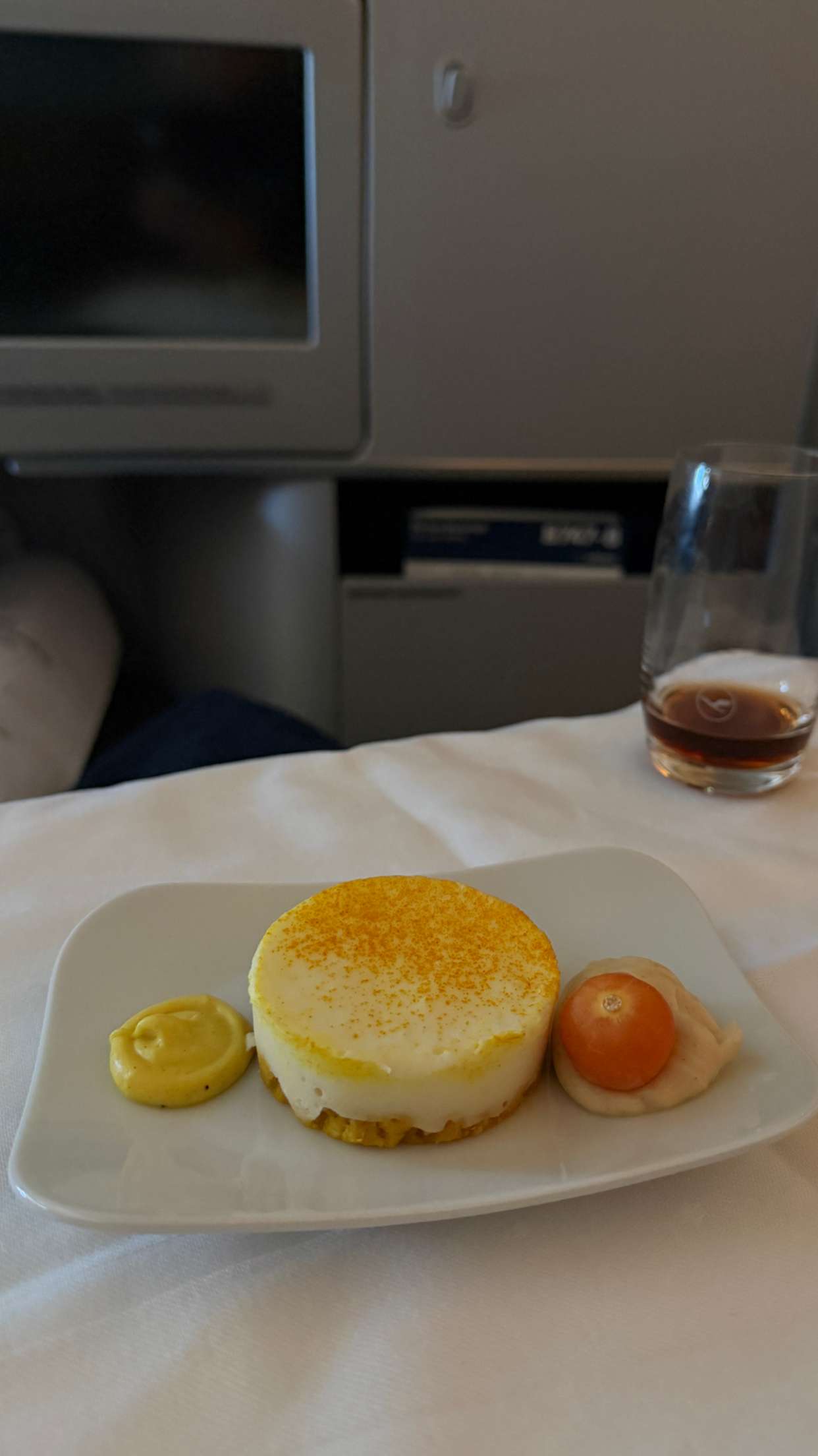 samantrasunny snapchat image archive image