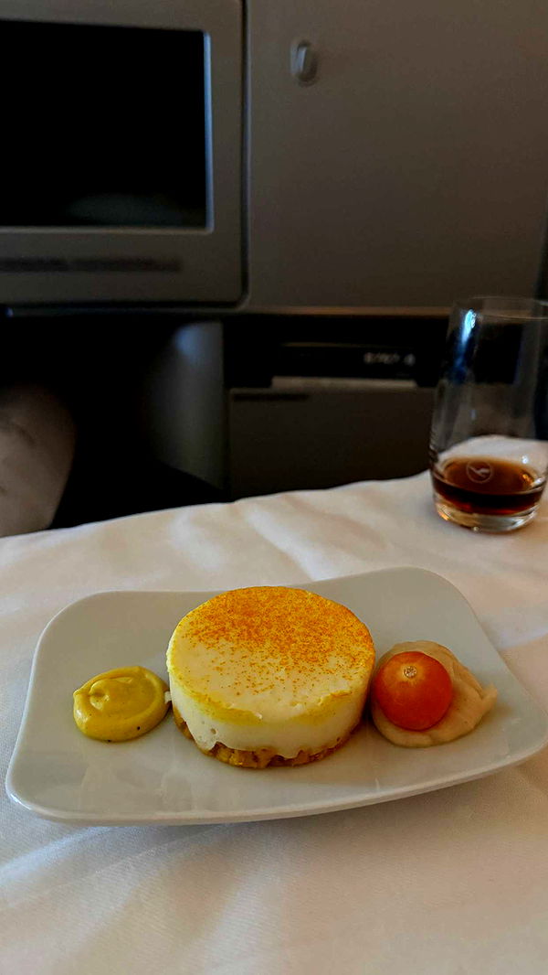 samantrasunny image ~ Altpins