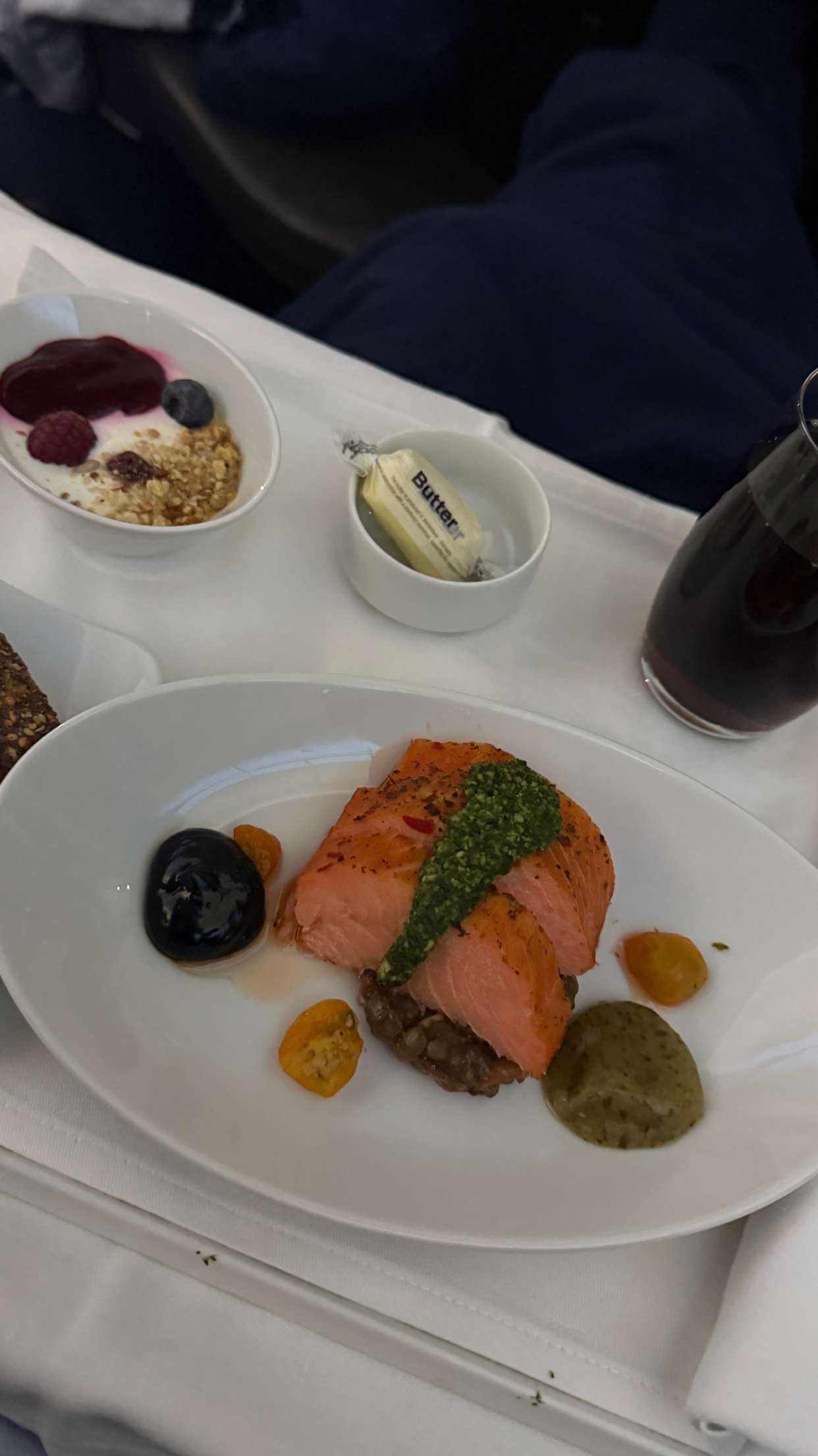 samantrasunny snapchat image archive image